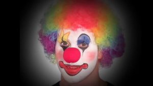 Circus song - Clown music (Perfect Loop)