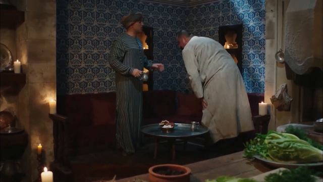 Harem Harem Olalı Böyle U dönüşü Görmedi🤪🤪 смотреть онлайн