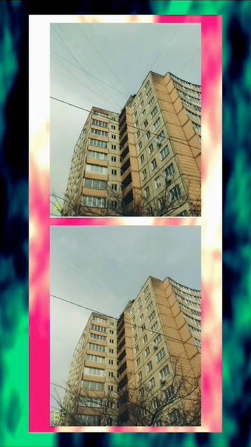 Бабушкин кнопочные телефон против п рофисеанальной камеры | Есть ли разница? смотреть онлайн