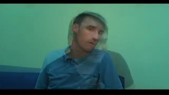 побывавшие в аду смотреть онлайн