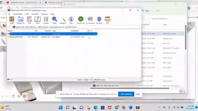 How to get full pack software, omnikey, MSRX, MS605X and dumps смотреть онлайн
