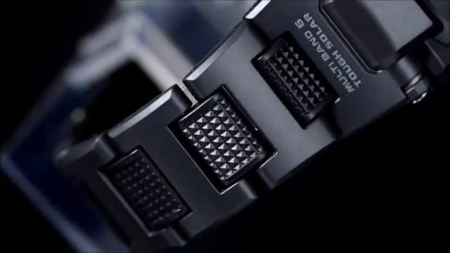 Top 10 Best Stylish Casio G Shock Watches For Men Under $300 смотреть онлайн