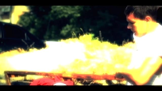 Dmitry 'Smoove' Krivenko 🕶 Basketball MIX 🕶 (It's Not My Time) смотреть онлайн