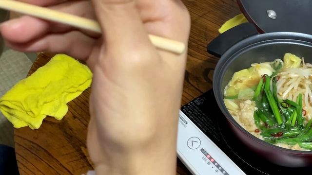 軽トラ幌 吹雪く氷点下の冬山で荷台の隠れ家ゆきかぜに泊まる｜DIY軽トラックキャンピングカー