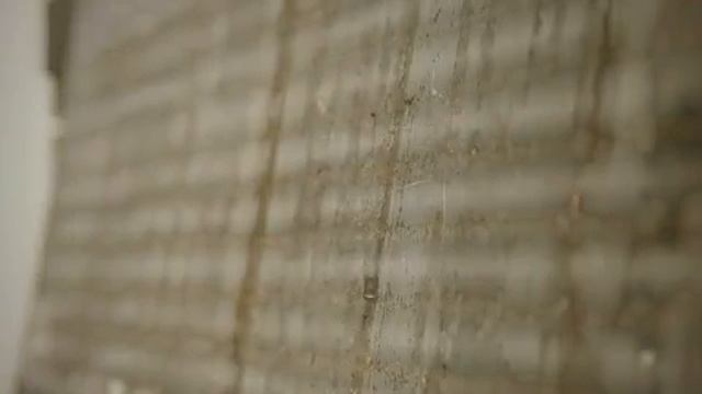 Cleaning your Home Air Conditioner with Mizu Foam смотреть онлайн