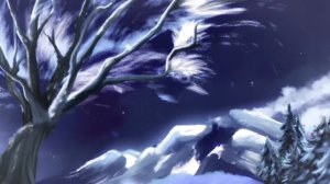 Листвичка и Грач не любят друг друга?!Теория по КВ