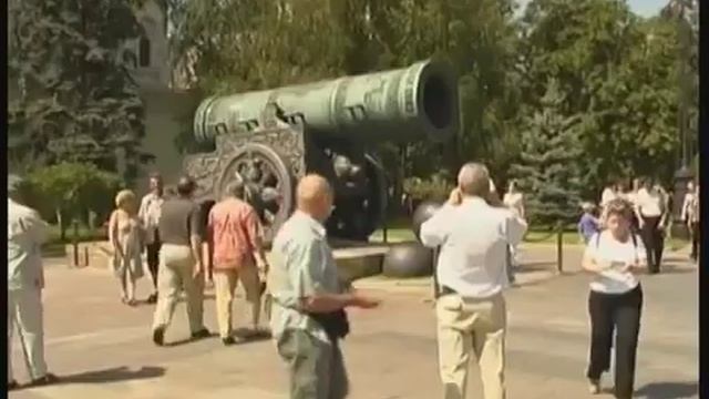 A1/A2 dərəcə. Rus dili смотреть онлайн