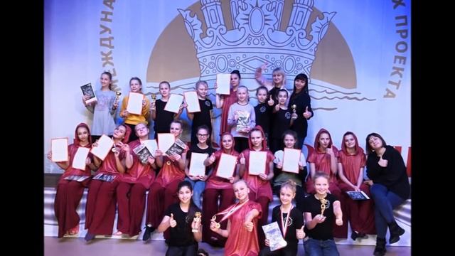 Солнышко смотреть онлайн