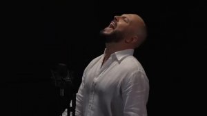 Там, под Курском_Сумишевский