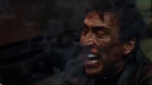 Клип песня призрачный гонщик