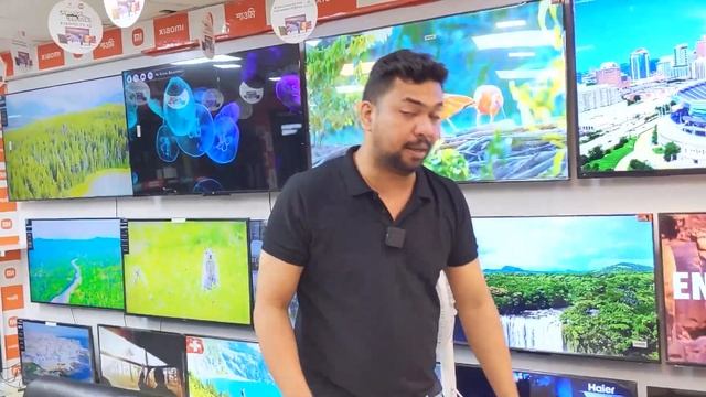 Sony ব্রান্ডের🔥স্পিকার কিনুন | speaker price in bangladesh 2023 | Buy All type Speaker Cheap Price смотреть онлайн
