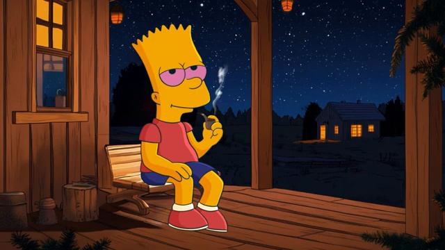 Chillhop Beats 🚬 Lofi Hip Hop For Relax Chill