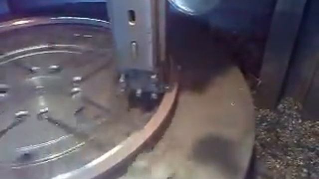 torxovka смотреть онлайн