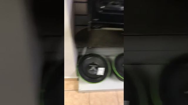 16 мая 2022 г. смотреть онлайн