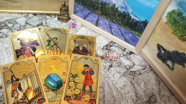 рынки, биткоин, транзит кету в ♎Весы, раху в Овен, с 18 июля 2023,до января 2025,тарогипотеза смотреть онлайн