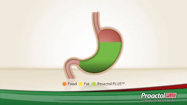 Proactol Weight Loss-Updated Dec 2012 - Link Below - Go Now! смотреть онлайн