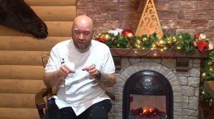 Лайфхак № 13 "Как сохранить сыр фета" от шеф повара Деда Мороза!