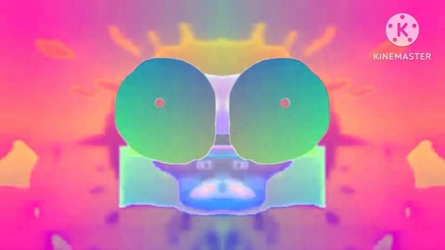 Klasky csupo funny Logo effects sponsored by preview 2 Effects In Confusion смотреть онлайн