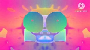 Klasky csupo funny Logo effects sponsored by preview 2 Effects In Confusion