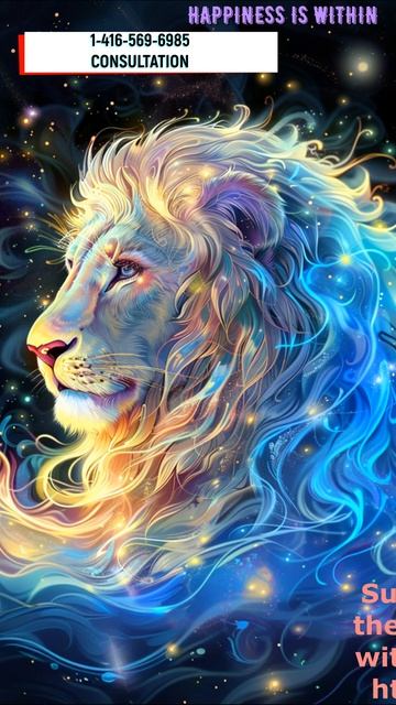 🌙LEO JULY 8 TO 14 HOROSCOPE:POWER MOVES AND POSITIVE VIBES! 🦁✨#shorts #happinessiswithin смотреть онлайн