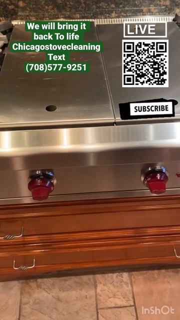 Get The best appliance cleaning services in the Midwest part of the United States. смотреть онлайн