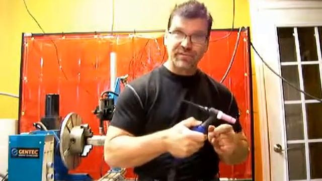 Máy hàn Jasic MiG, công nghệ hàn Mig Jasic, giới thiệu dòng máy hàn Jasic Mig смотреть онлайн