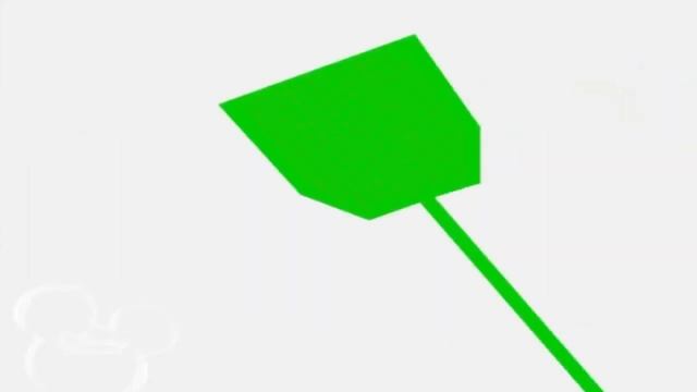 8:40(3) смотреть онлайн