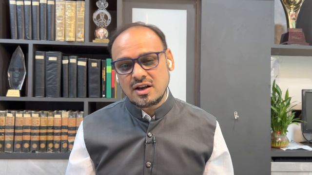बच्चों की शिकायतें | बिस्तर गीला करना | Children complaints | Bed wetting | Psorinum | Dr Aadil смотреть онлайн