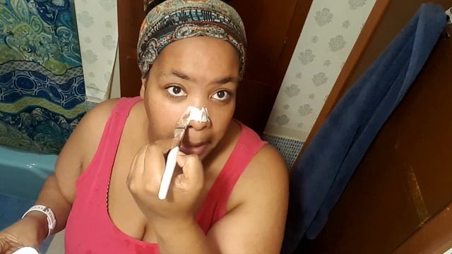 Self Care | 2020 Weight Loss Transformation смотреть онлайн