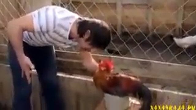 Настраивает будильник /С.М. смотреть онлайн