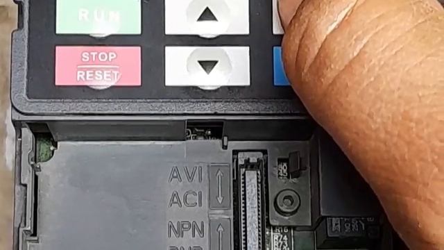 Delta Vfd110E43A basic parameters|Delta 110E main parameters|Delta Vfd Drive parameters смотреть онлайн