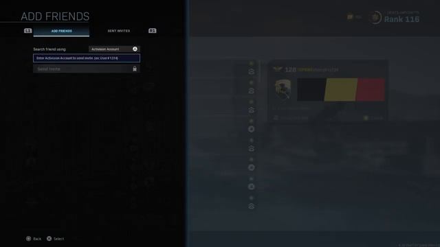 22.22 ls смотреть онлайн