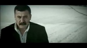 ЕЗИДСКАЯ ПЕСНЯ МЕРАНИ...