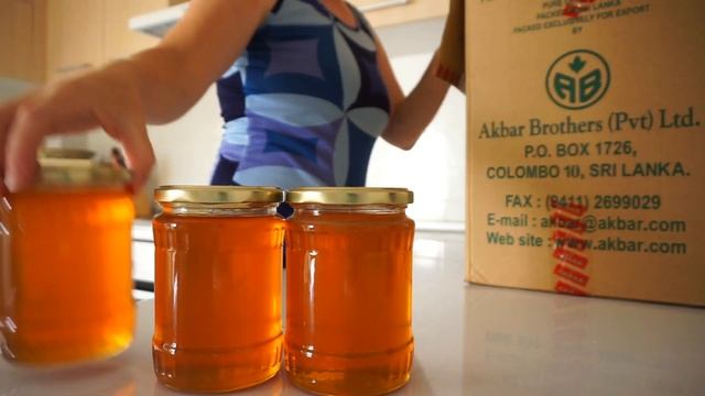 Утренние часы со мной смотреть онлайн