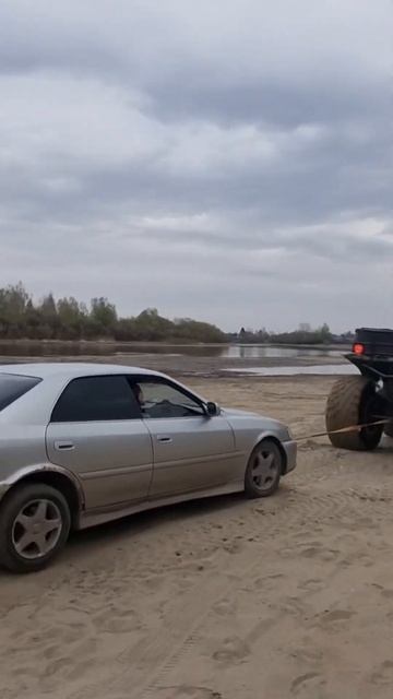 ЗЭТ- мощь#вездеход #болотоход #завод #тестдрайв #квадроцикл #atv #охота #рыбалка #продажа смотреть онлайн