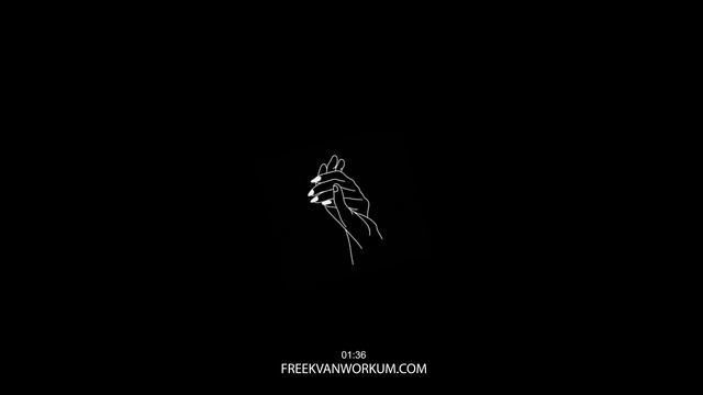 "Wasting Time" (With Hook) | FREE Instrumental Beat With Hook | G Eazy x NF Type Beat смотреть онлайн