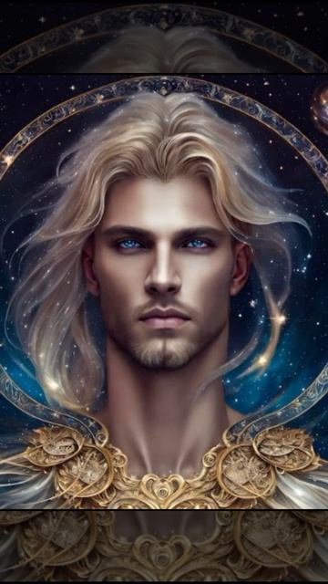 ГОРОСКОП НА ИЮНЬ 2024 года ДЛЯ ВСЕХ ЗНАКОВ ЗОДИАКА !!! #shorts #эзотерика #horoscope #мистика смотреть онлайн