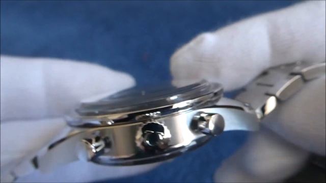 Omega Speedmaster '57 CO‑AXIAL CHRONOGRAPH 41,5 MM 331.10.42.51.01.002 смотреть онлайн