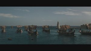 Древний Рим