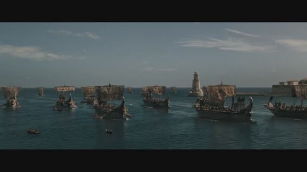 Древний Рим