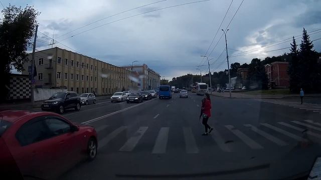 Бессмертная смотреть онлайн