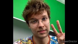 Песня лололошка субботний стрим это моё видео но песня с канала лололошки