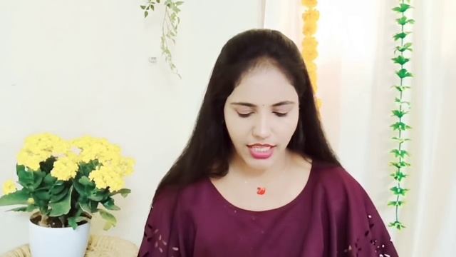Weight Loss ఈజీగా అవ్వొచ్చు ఇప్పుడు.. ఫేస్ కూడా White గా చేంజ్ అయింది..Superb WEIGHT Loss Drink смотреть онлайн