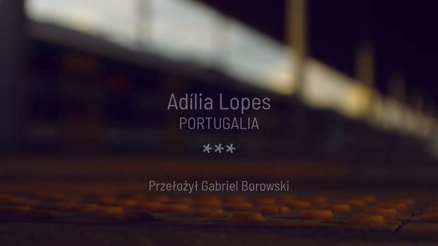 „Wiersze w mieście” 2021, part 3 смотреть онлайн