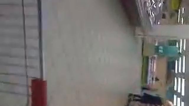 Поездки на тележке) смотреть онлайн