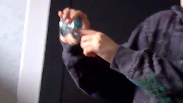 Yo-Yo прикол))))!! смотреть онлайн