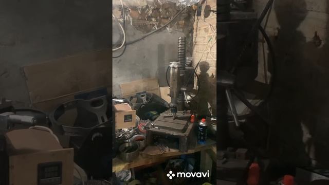 В продаже . Украина 🇺🇦 сверлильный станок не дорого смотреть онлайн
