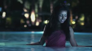 Chris Norman - Hunters Of The Night