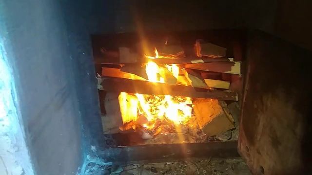 Топим баню смотреть онлайн