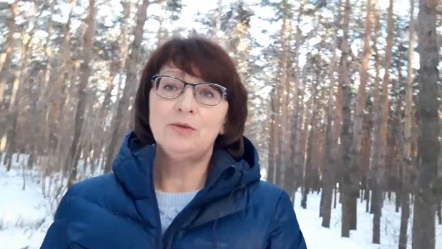#100_советов_начинающему_HR_фрилансеру СОВЕТ №13. НЕ ОЦЕНИВАЙТЕ СВОИ УСЛУГИ ПО ЗАТРАЧЕННОМУ ВРЕМЕНИ смотреть онлайн